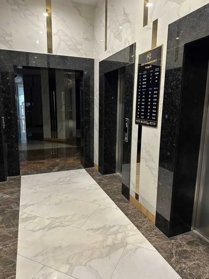 Фото Продаю 2-комнатную квартиру, 123 кв. м, Глубочицкая ул.  Киев, цена: 185000 USD, код 8284