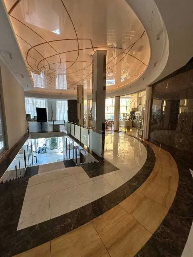 Фото Продаю 2-комнатную квартиру, 123 кв. м, Глубочицкая ул.  Киев, цена: 185000 USD, код 8284