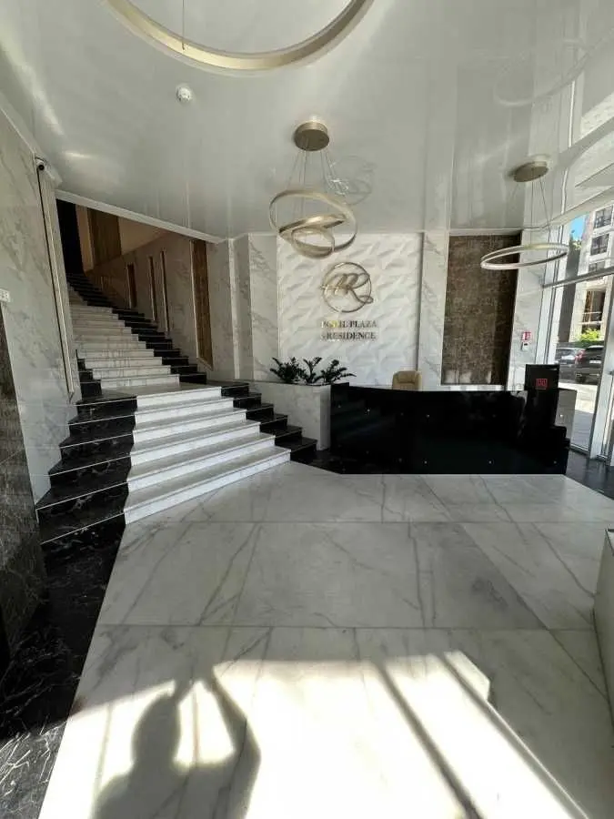 Фото Продаю 2-комнатную квартиру, 123 кв. м, Глубочицкая ул.  Киев, цена: 185000 USD, код 8284