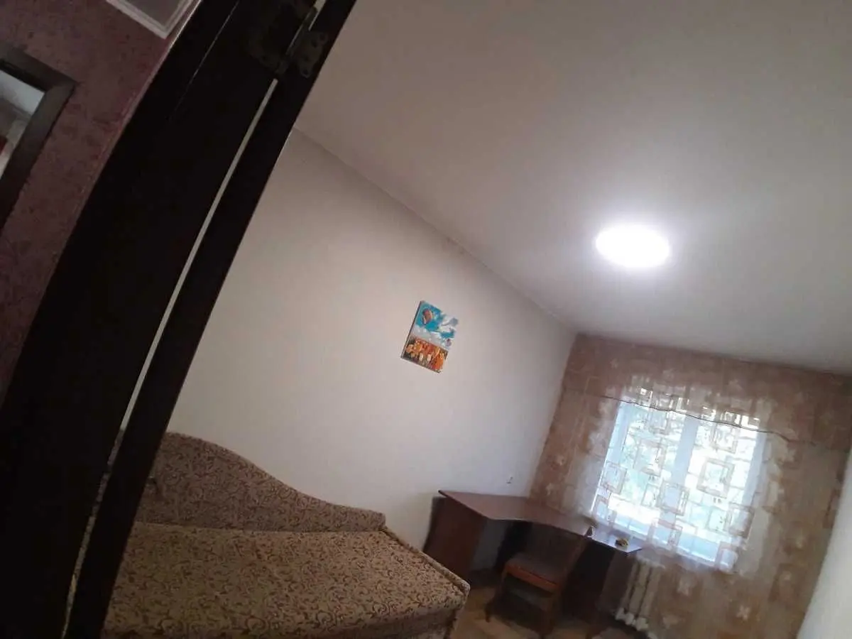 Фото Снять 2-комнатную квартиру, Николая Василенко ул. 14 Киев в долгосрочную аренду, цена: 15000 UAH, код 8288