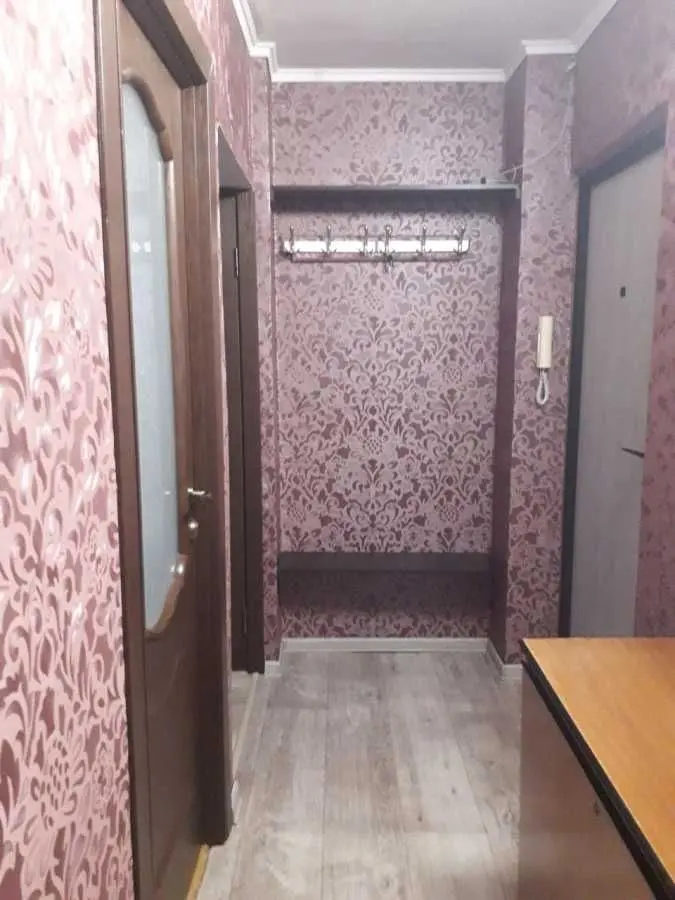 Фото Снять 2-комнатную квартиру, Николая Василенко ул. 14 Киев в долгосрочную аренду, цена: 15000 UAH, код 8288