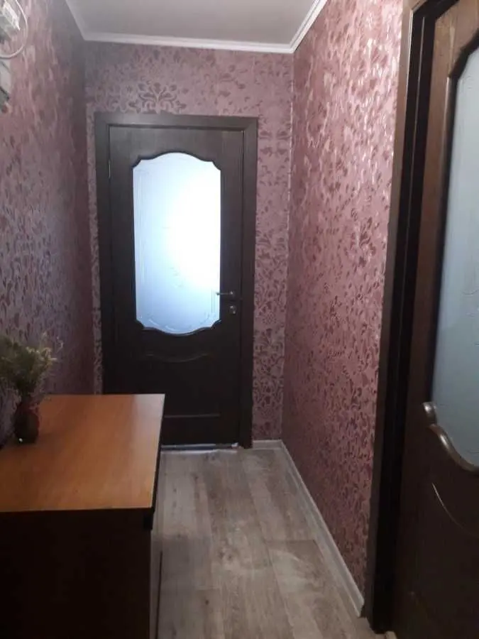 Фото Снять 2-комнатную квартиру, Николая Василенко ул. 14 Киев в долгосрочную аренду, цена: 15000 UAH, код 8288