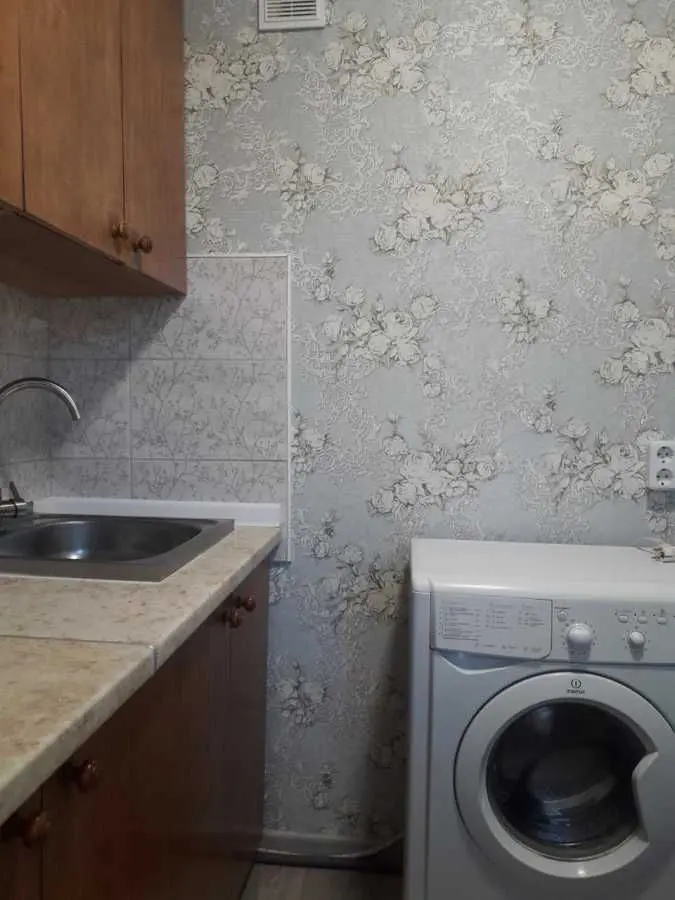 Фото Снять 2-комнатную квартиру, Николая Василенко ул. 14 Киев в долгосрочную аренду, цена: 15000 UAH, код 8288