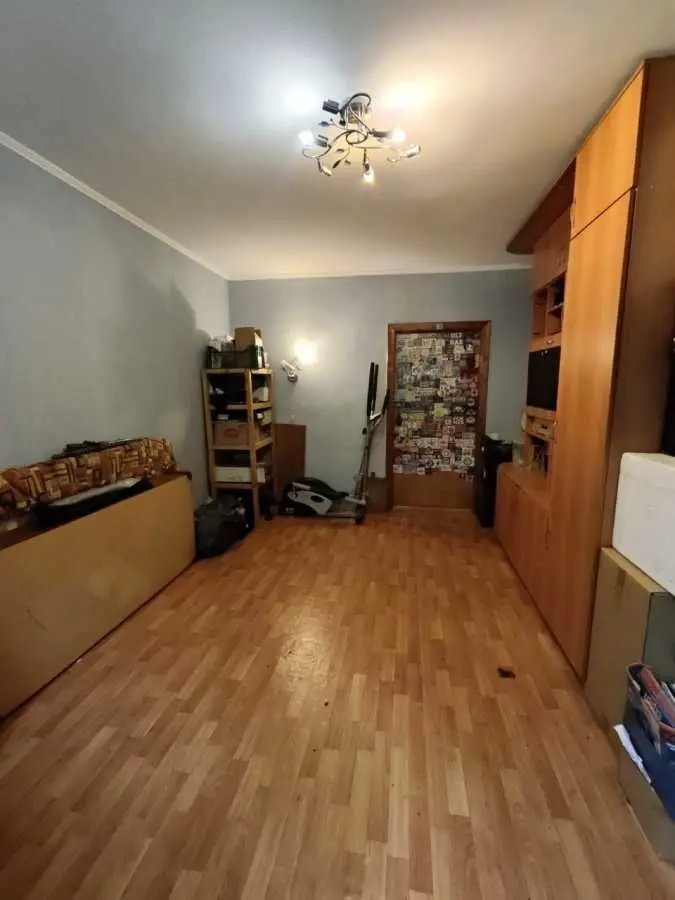 Фото Selling a 5-room apartment, 97 sq.m., Kompozytora Liatoshynskoho Street 8а Kyiv, price: 120000 USD, code 8290
