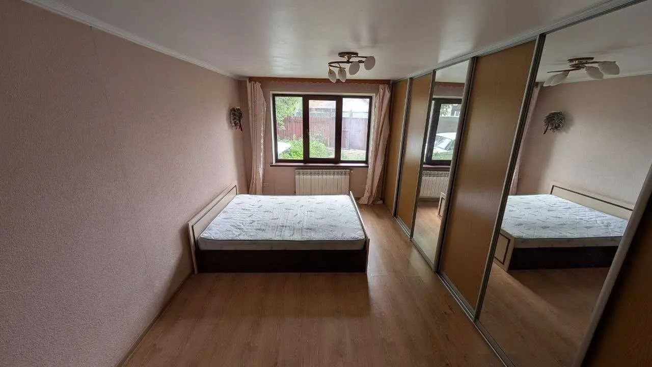 Фото Продаю будинок, 96 кв. м, Василя Щавинського вул. (Петровського) 2 Київ, ціна: 134900 USD, код 8291
