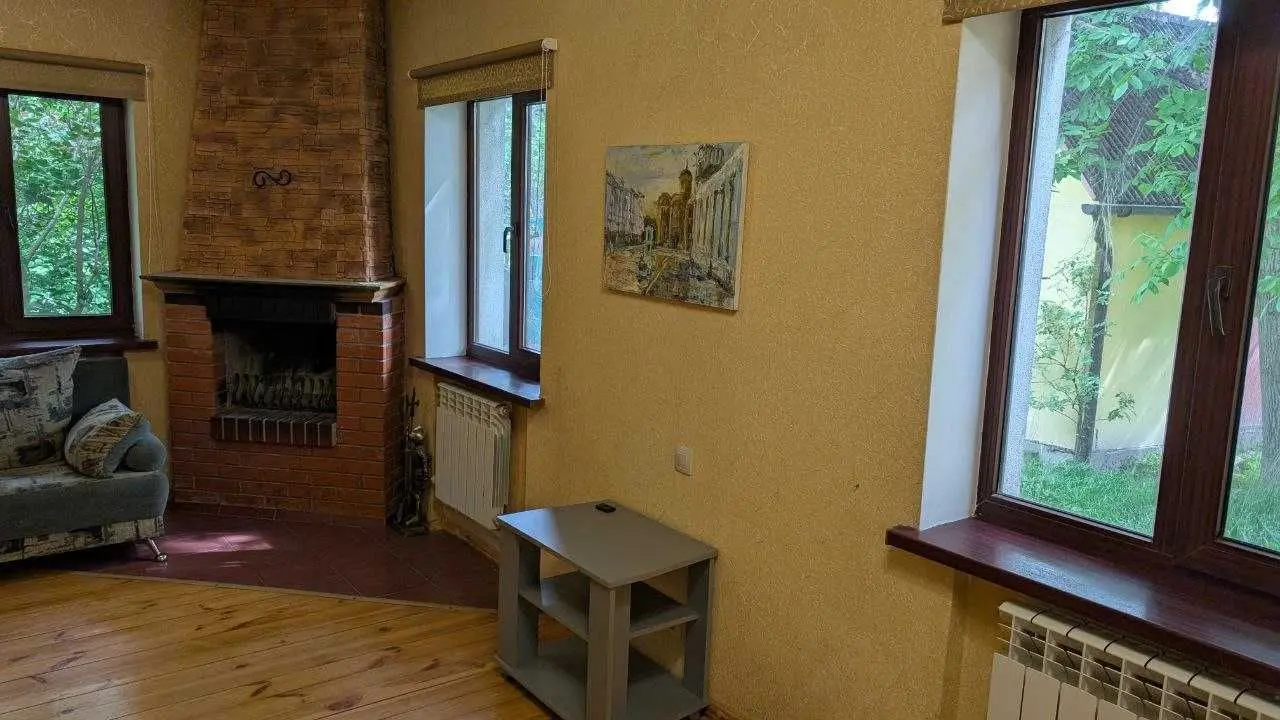 Фото Продаю будинок, 96 кв. м, Василя Щавинського вул. (Петровського) 2 Київ, ціна: 134900 USD, код 8291