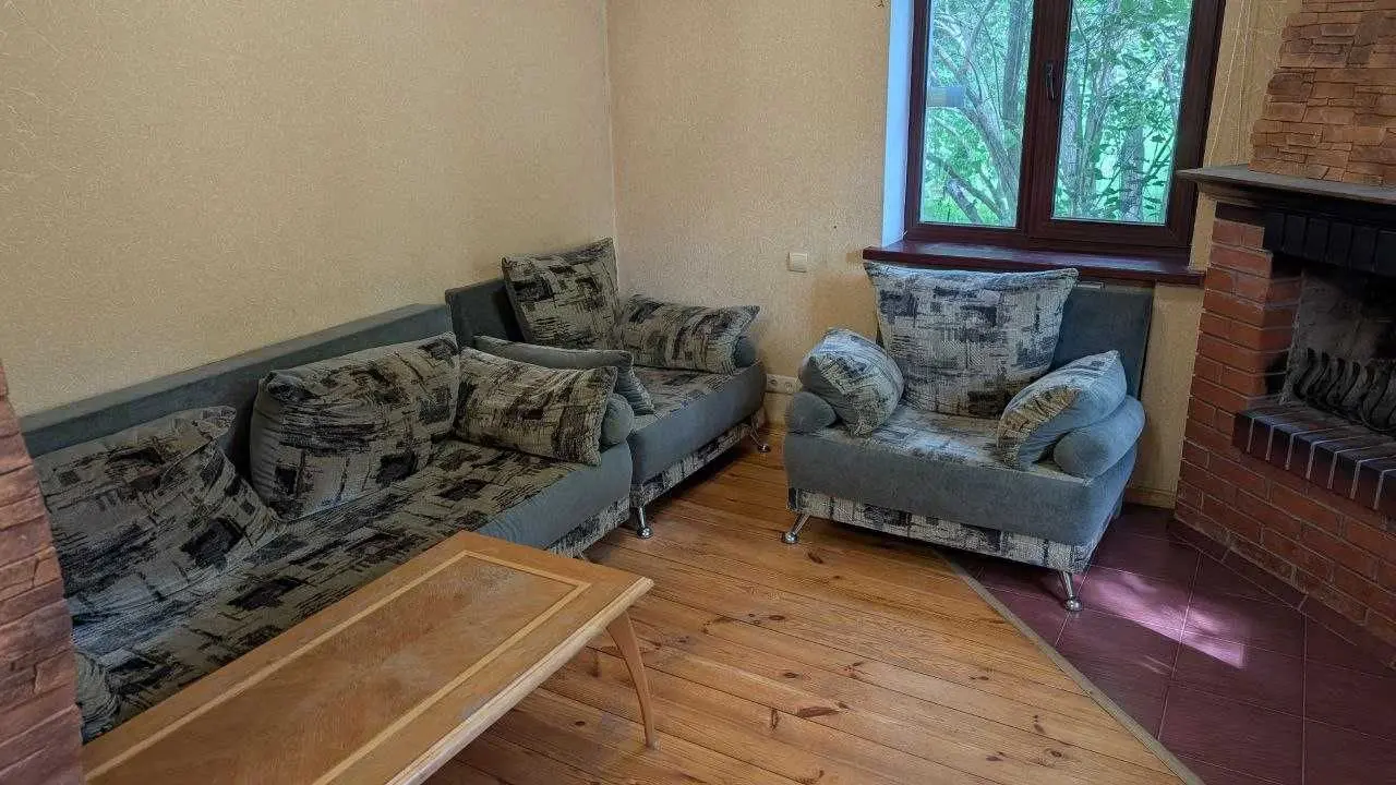Фото Продаю будинок, 96 кв. м, Василя Щавинського вул. (Петровського) 2 Київ, ціна: 134900 USD, код 8291