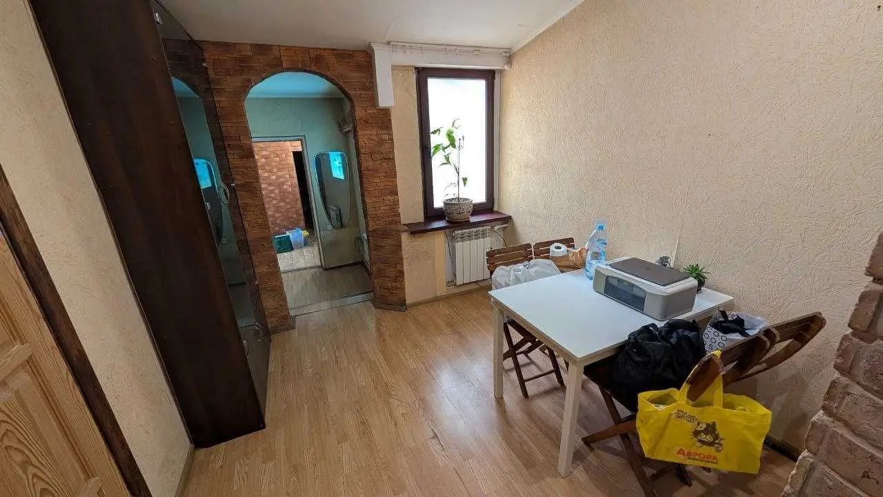 Фото Продаю будинок, 96 кв. м, Василя Щавинського вул. (Петровського) 2 Київ, ціна: 134900 USD, код 8291