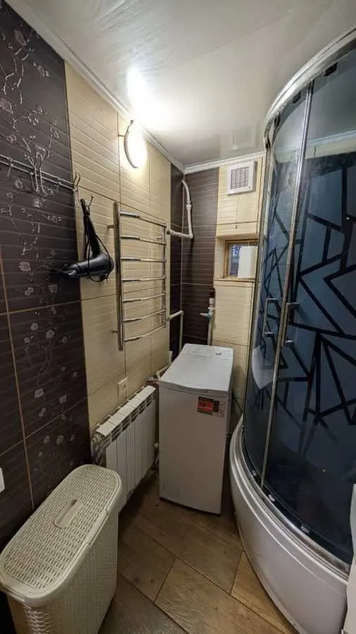 Фото Продаю будинок, 96 кв. м, Василя Щавинського вул. (Петровського) 2 Київ, ціна: 134900 USD, код 8291