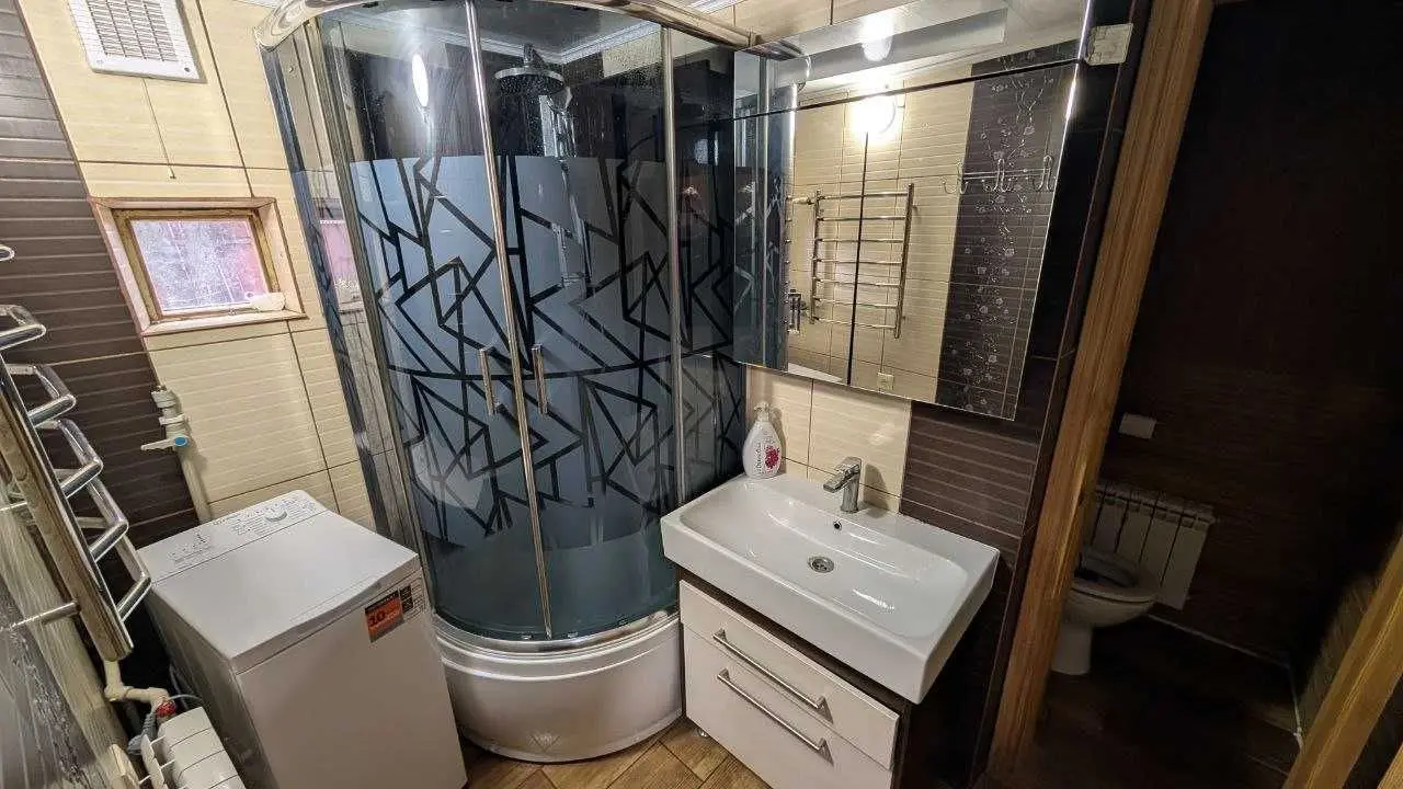 Фото Продаю будинок, 96 кв. м, Василя Щавинського вул. (Петровського) 2 Київ, ціна: 134900 USD, код 8291
