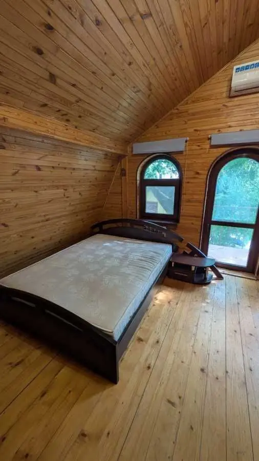 Фото Продаю будинок, 96 кв. м, Василя Щавинського вул. (Петровського) 2 Київ, ціна: 134900 USD, код 8291