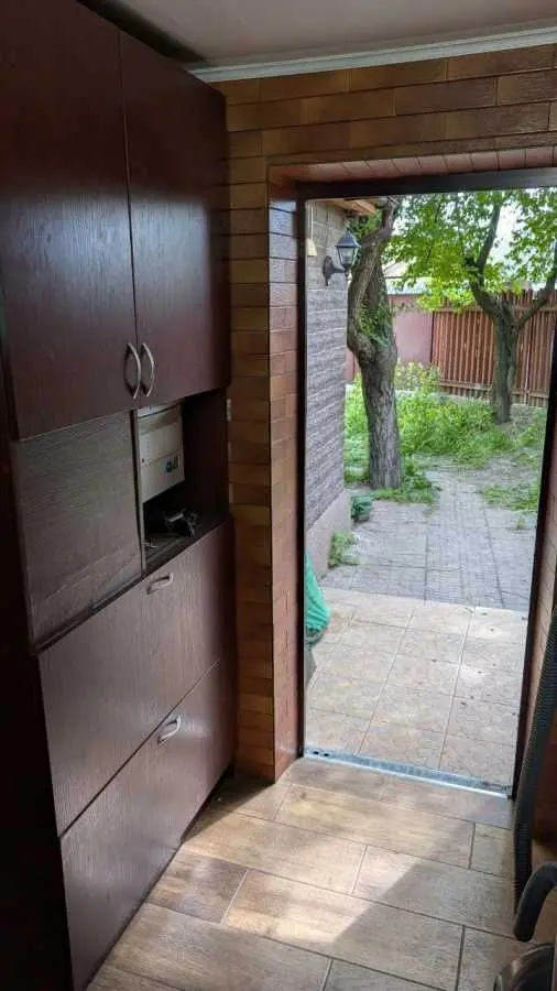 Фото Продаю будинок, 96 кв. м, Василя Щавинського вул. (Петровського) 2 Київ, ціна: 134900 USD, код 8291