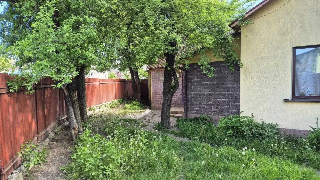 Фото Продаю будинок, 96 кв. м, Василя Щавинського вул. (Петровського) 2 Київ, ціна: 134900 USD, код 8291