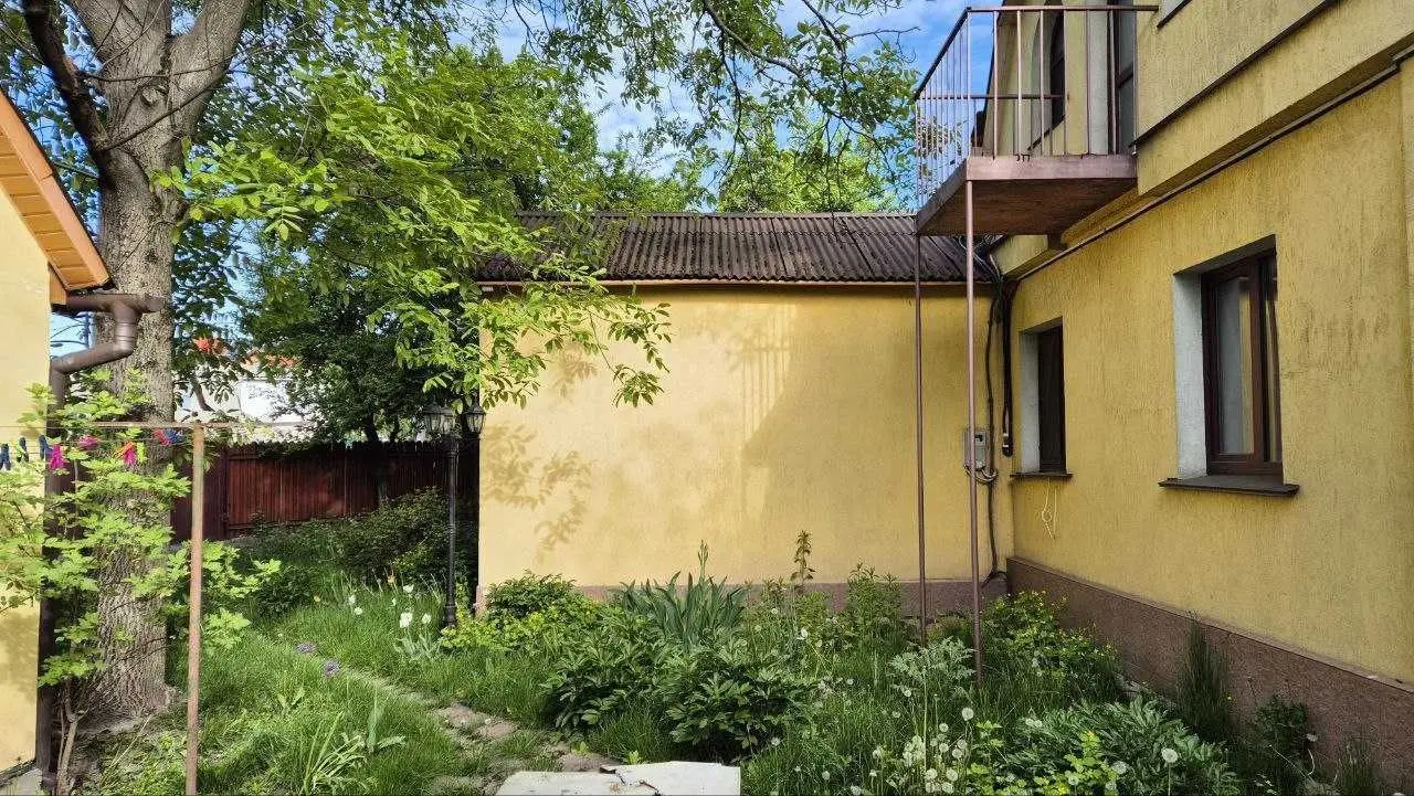 Фото Продаю будинок, 96 кв. м, Василя Щавинського вул. (Петровського) 2 Київ, ціна: 134900 USD, код 8291