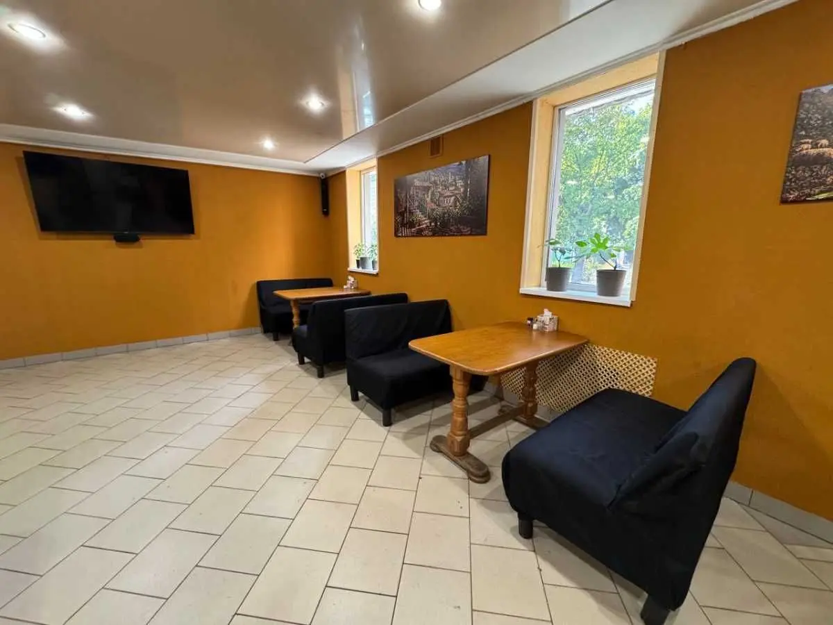 Фото Selling commercial property, 94 sq.m., Kyiv, price: 94100 USD, code 8293