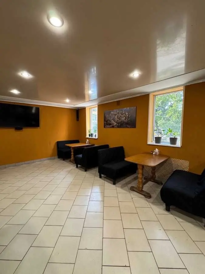 Фото Selling commercial property, 94 sq.m., Kyiv, price: 94100 USD, code 8293
