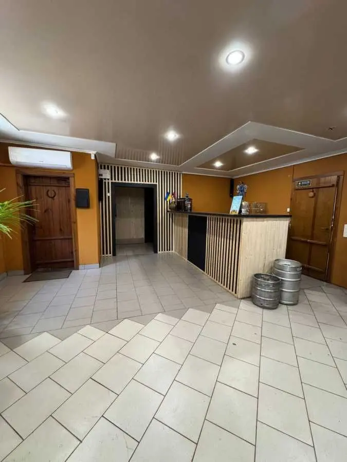 Фото Selling commercial property, 94 sq.m., Kyiv, price: 94100 USD, code 8293