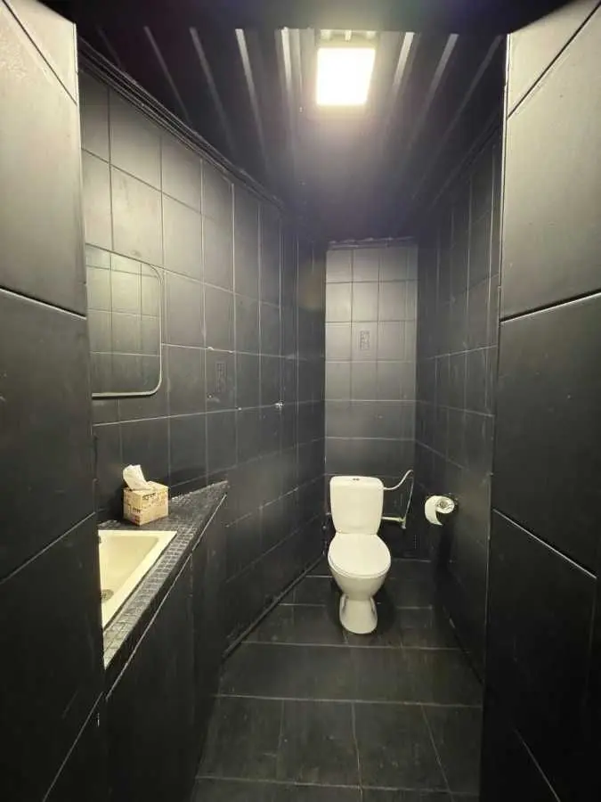 Фото Selling commercial property, 94 sq.m., Kyiv, price: 94100 USD, code 8293