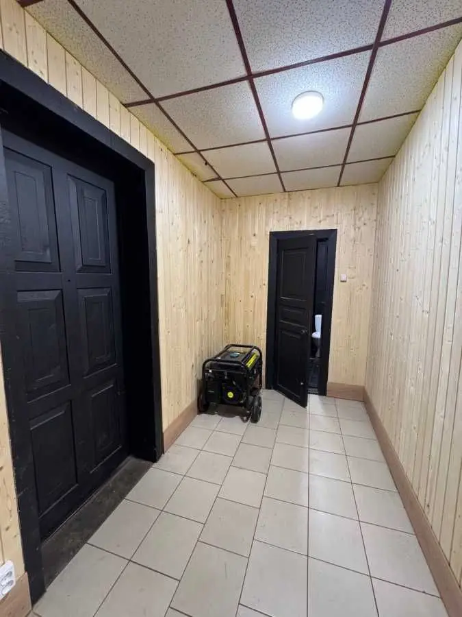 Фото Selling commercial property, 94 sq.m., Kyiv, price: 94100 USD, code 8293