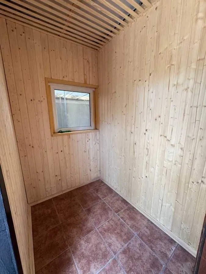 Фото Selling commercial property, 94 sq.m., Kyiv, price: 94100 USD, code 8293