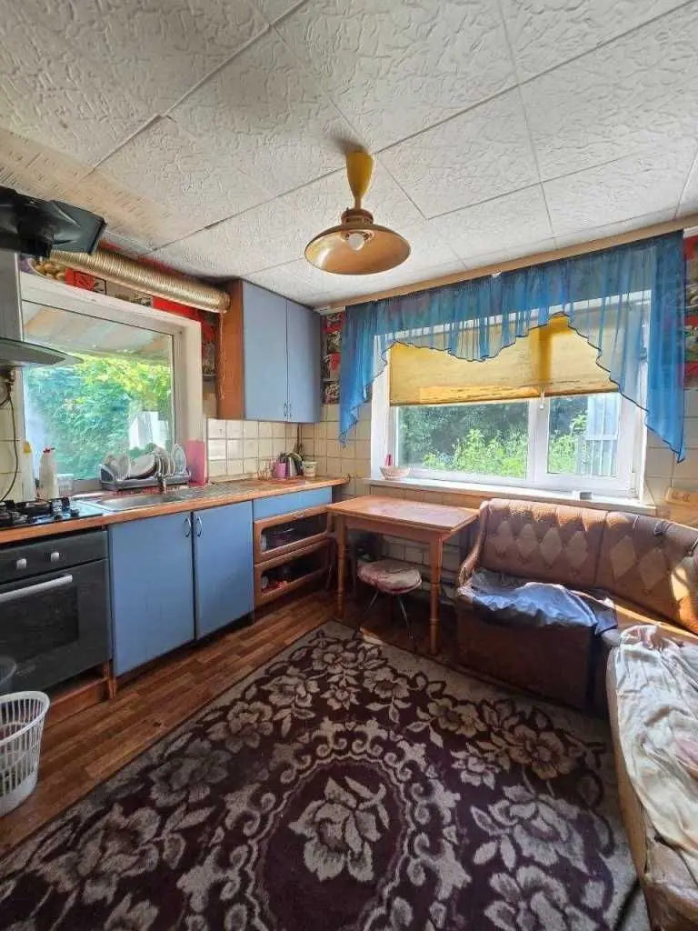 Фото Продаю будинок, 66 кв. м, Соборна вул.  Васильків, ціна: 37000 EUR, код 8299