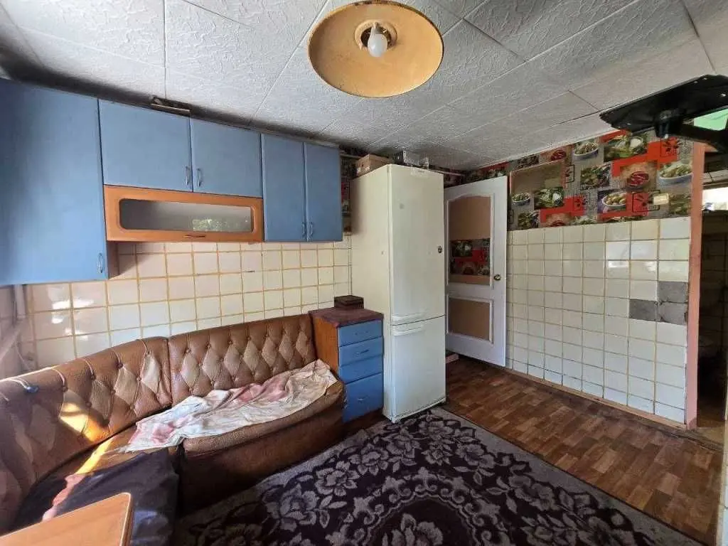 Фото Продаю будинок, 66 кв. м, Соборна вул.  Васильків, ціна: 37000 EUR, код 8299