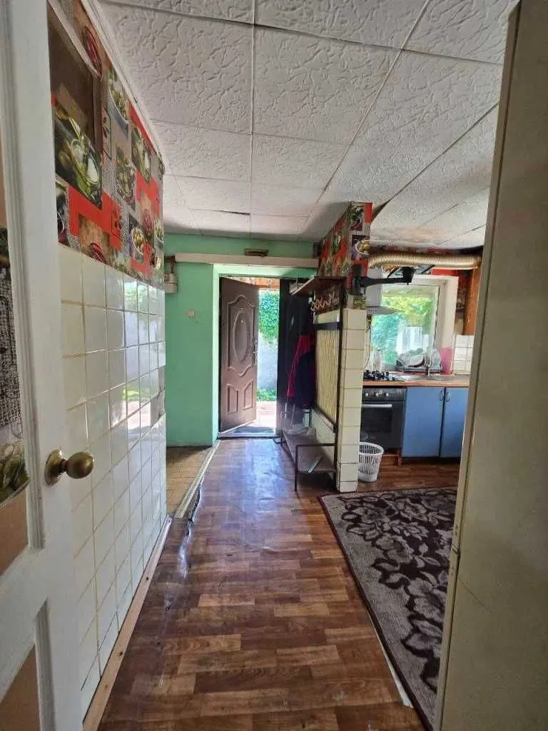 Фото Продаю будинок, 66 кв. м, Соборна вул.  Васильків, ціна: 37000 EUR, код 8299