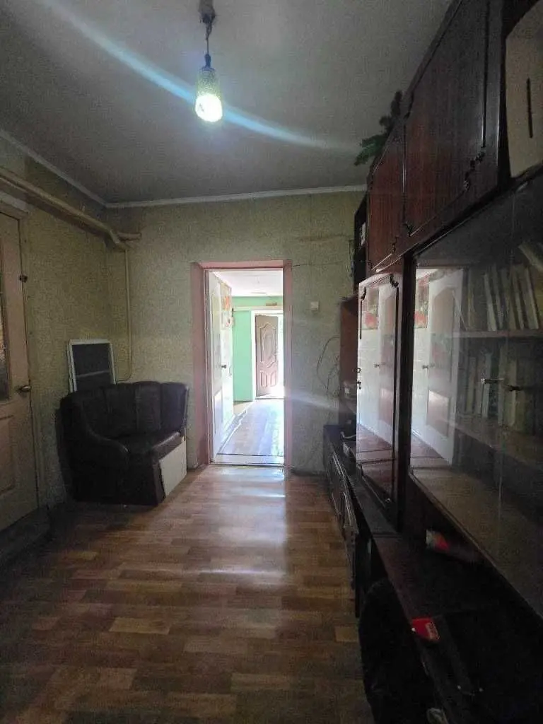 Фото Продаю будинок, 66 кв. м, Соборна вул.  Васильків, ціна: 37000 EUR, код 8299