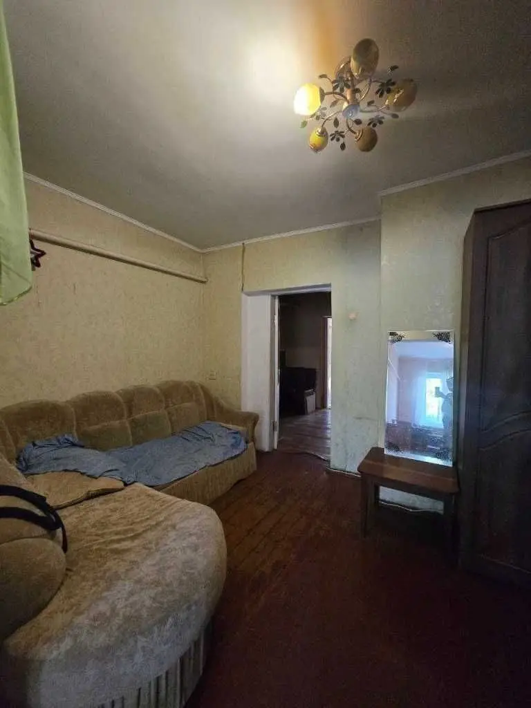 Фото Продаю будинок, 66 кв. м, Соборна вул.  Васильків, ціна: 37000 EUR, код 8299