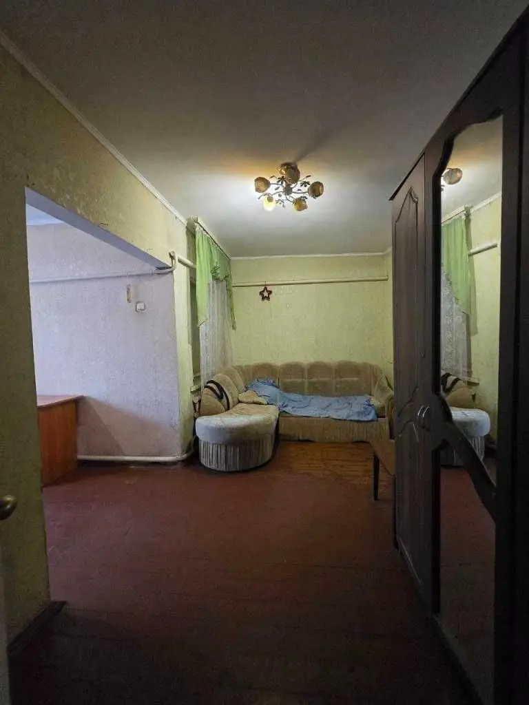 Фото Продаю будинок, 66 кв. м, Соборна вул.  Васильків, ціна: 37000 EUR, код 8299