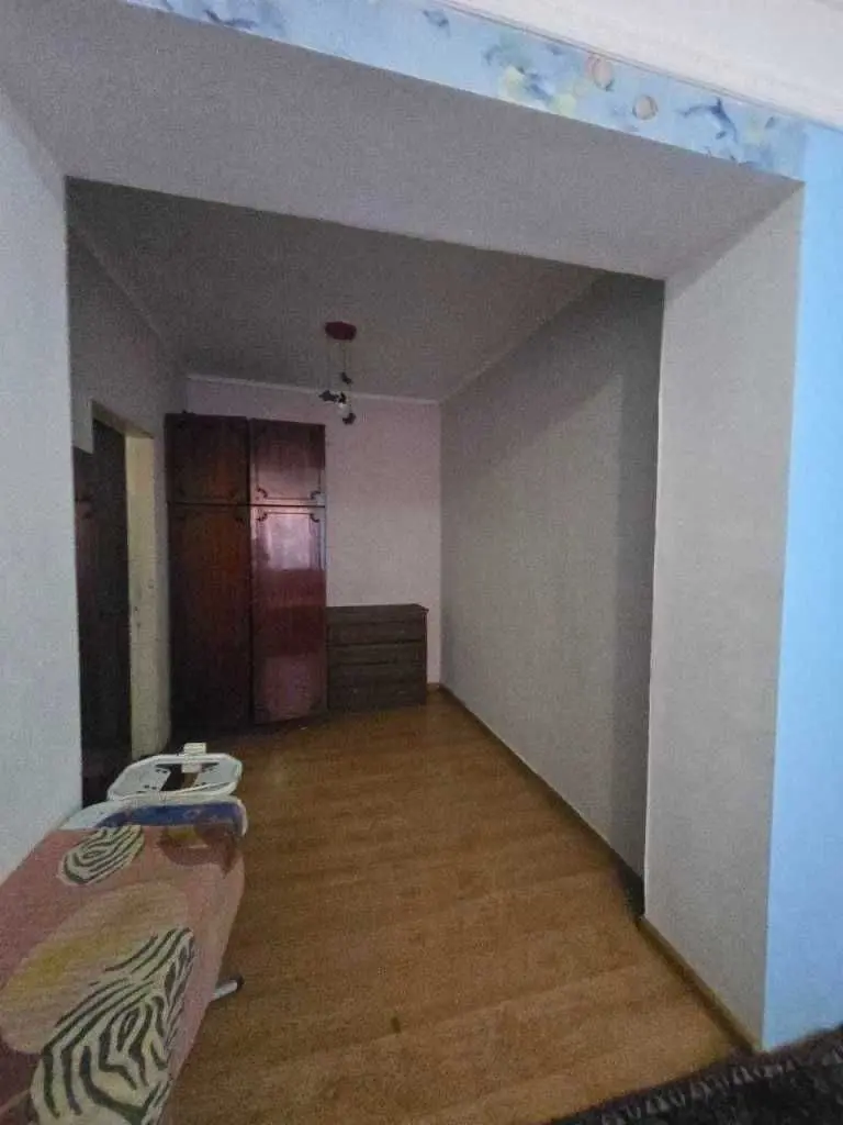 Фото Продаю будинок, 66 кв. м, Соборна вул.  Васильків, ціна: 37000 EUR, код 8299