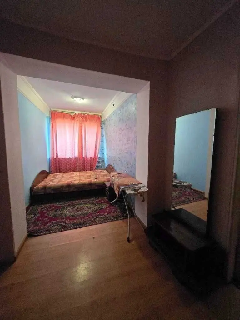 Фото Продаю будинок, 66 кв. м, Соборна вул.  Васильків, ціна: 37000 EUR, код 8299