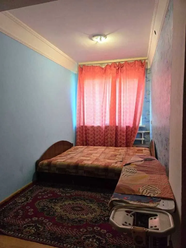 Фото Продаю будинок, 66 кв. м, Соборна вул.  Васильків, ціна: 37000 EUR, код 8299