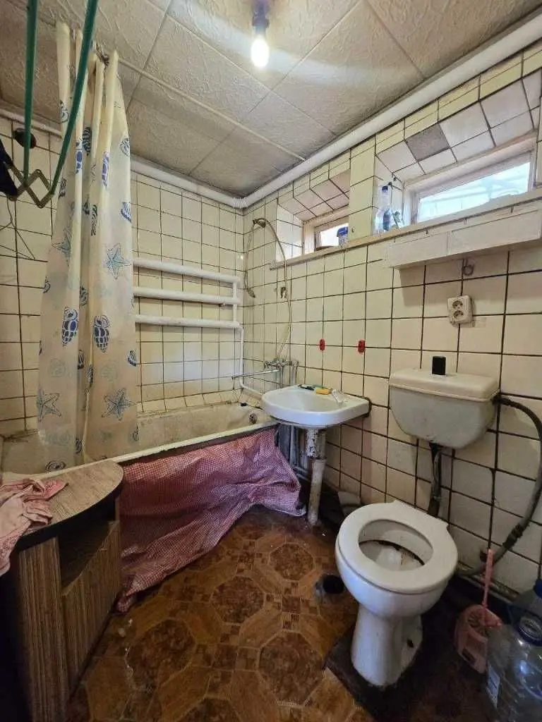 Фото Продаю будинок, 66 кв. м, Соборна вул.  Васильків, ціна: 37000 EUR, код 8299