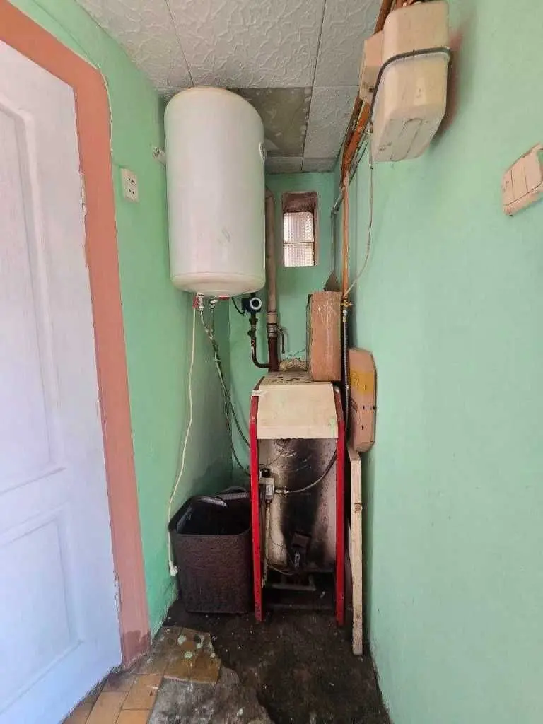 Фото Продаю будинок, 66 кв. м, Соборна вул.  Васильків, ціна: 37000 EUR, код 8299