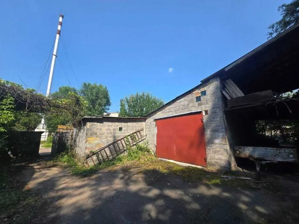 Фото Продаю будинок, 66 кв. м, Соборна вул.  Васильків, ціна: 37000 EUR, код 8299