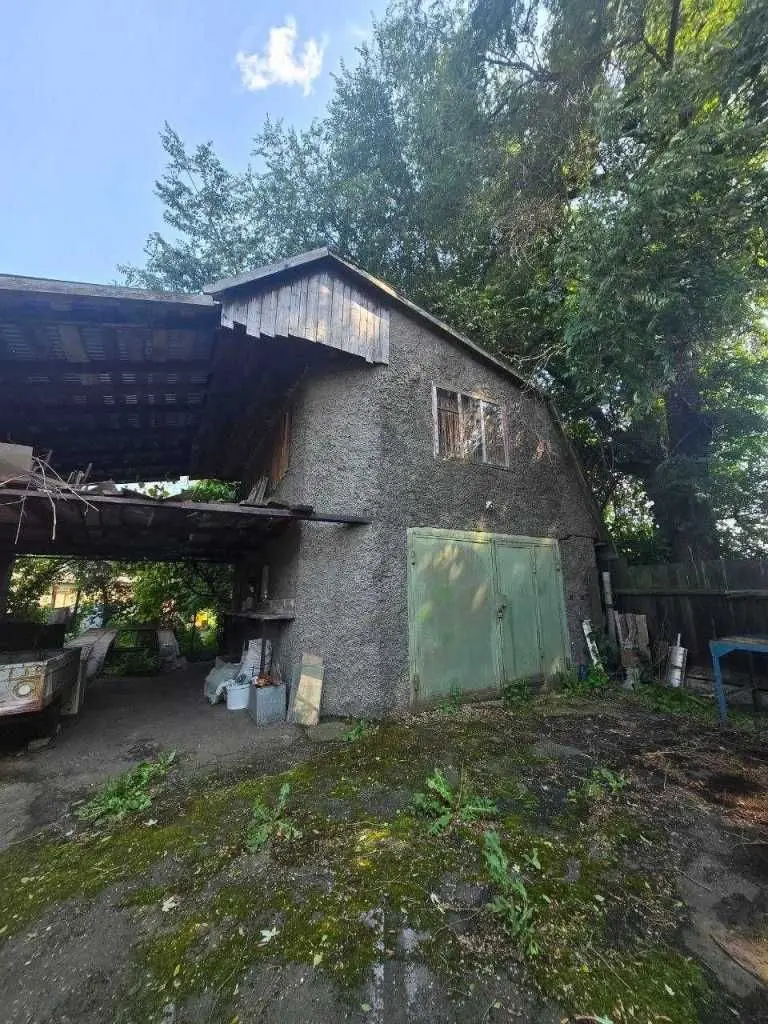 Фото Продаю будинок, 66 кв. м, Соборна вул.  Васильків, ціна: 37000 EUR, код 8299