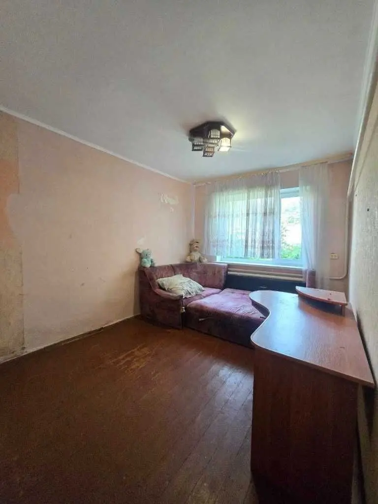 Фото Продаю будинок, 66 кв. м, Соборна вул.  Васильків, ціна: 37000 EUR, код 8299