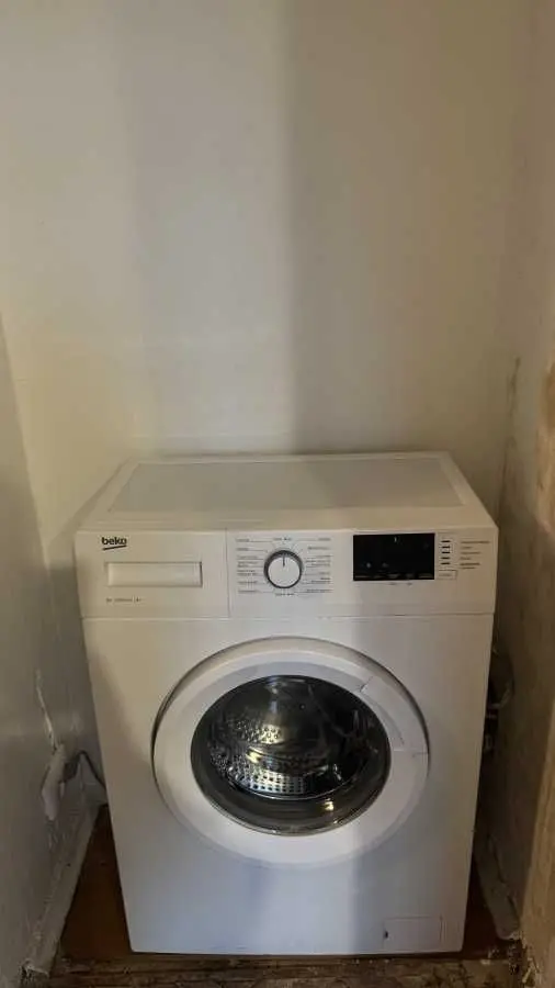 Фото Продаю 3-комнатную квартиру, 48 кв. м, Тампере ул. 8б Киев, цена: 54000 USD, код 8301