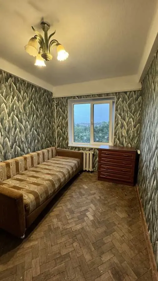 Фото Продаю 3-комнатную квартиру, 48 кв. м, Тампере ул. 8б Киев, цена: 54000 USD, код 8301