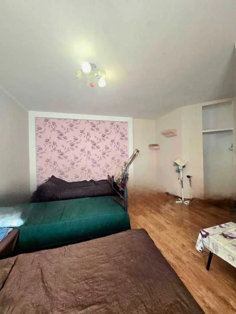 Фото Продаю 1 кімнатну квартиру, 35 кв. м, Гребінки, ціна: 25000 USD, код 8303