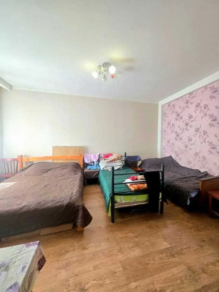 Фото Продаю 1 кімнатну квартиру, 35 кв. м, Гребінки, ціна: 25000 USD, код 8303