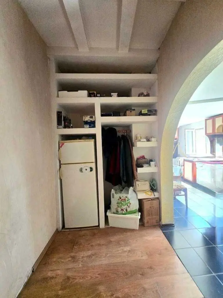 Фото Продаю 1 кімнатну квартиру, 35 кв. м, Гребінки, ціна: 25000 USD, код 8303