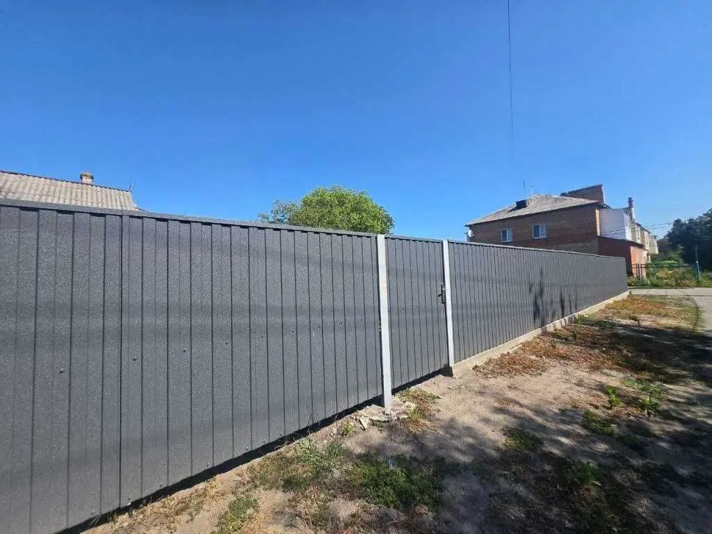 Фото Продаю 1 кімнатну квартиру, 35 кв. м, Гребінки, ціна: 25000 USD, код 8303