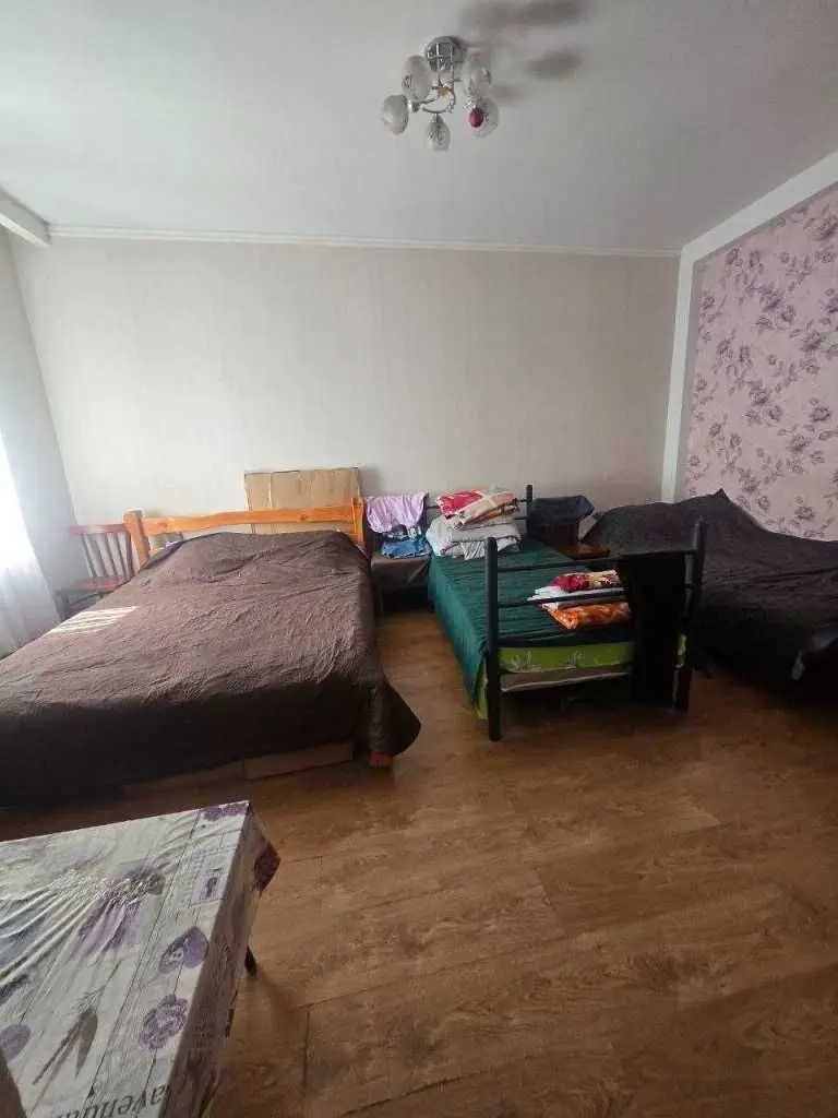 Фото Продаю 1 кімнатну квартиру, 35 кв. м, Гребінки, ціна: 25000 USD, код 8303