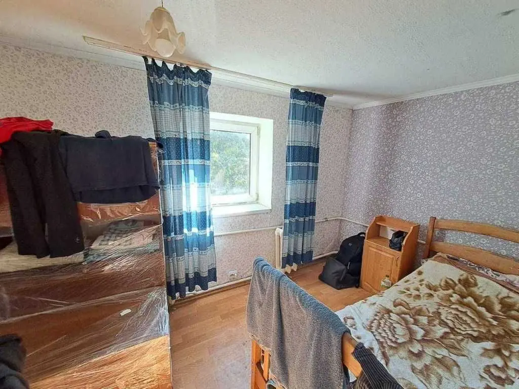 Фото Продаю будинок, 55 кв. м, Володимирська вул.  Васильків, ціна: 28000 USD, код 8304
