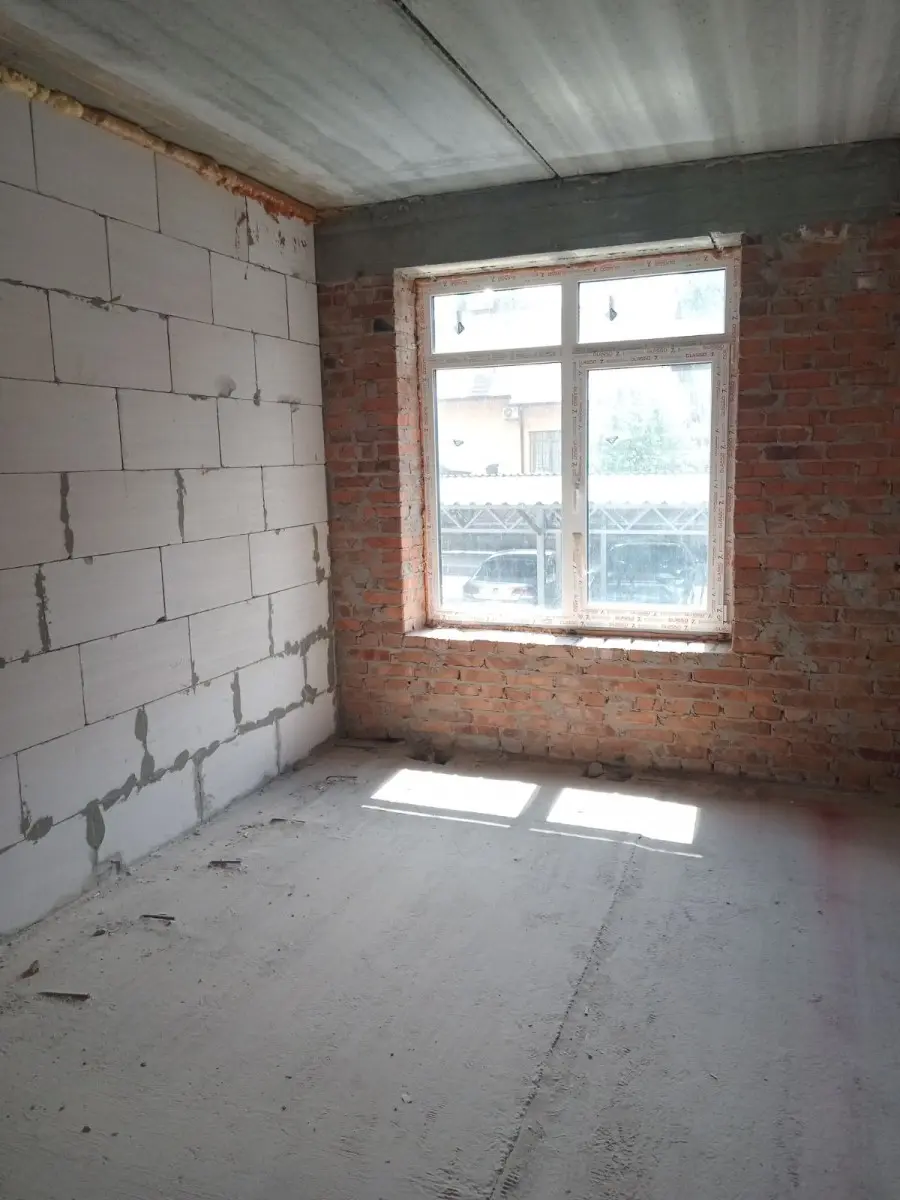 Фото Продаю 1 кімнатну квартиру, 36 кв. м, Радистів пров.  Київ, ціна: 37000 $, код 8305