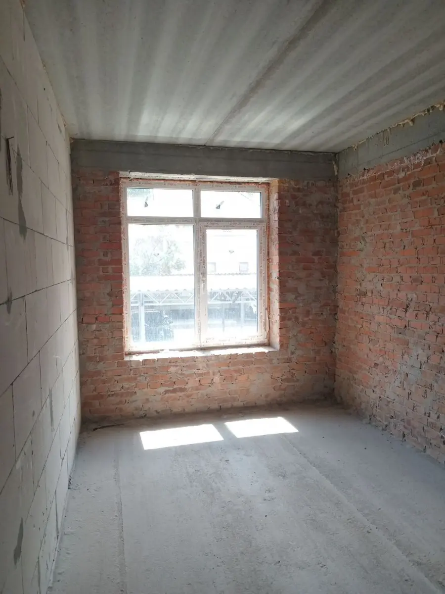 Фото Продаю 1 кімнатну квартиру, 36 кв. м, Радистів пров.  Київ, ціна: 37000 $, код 8305