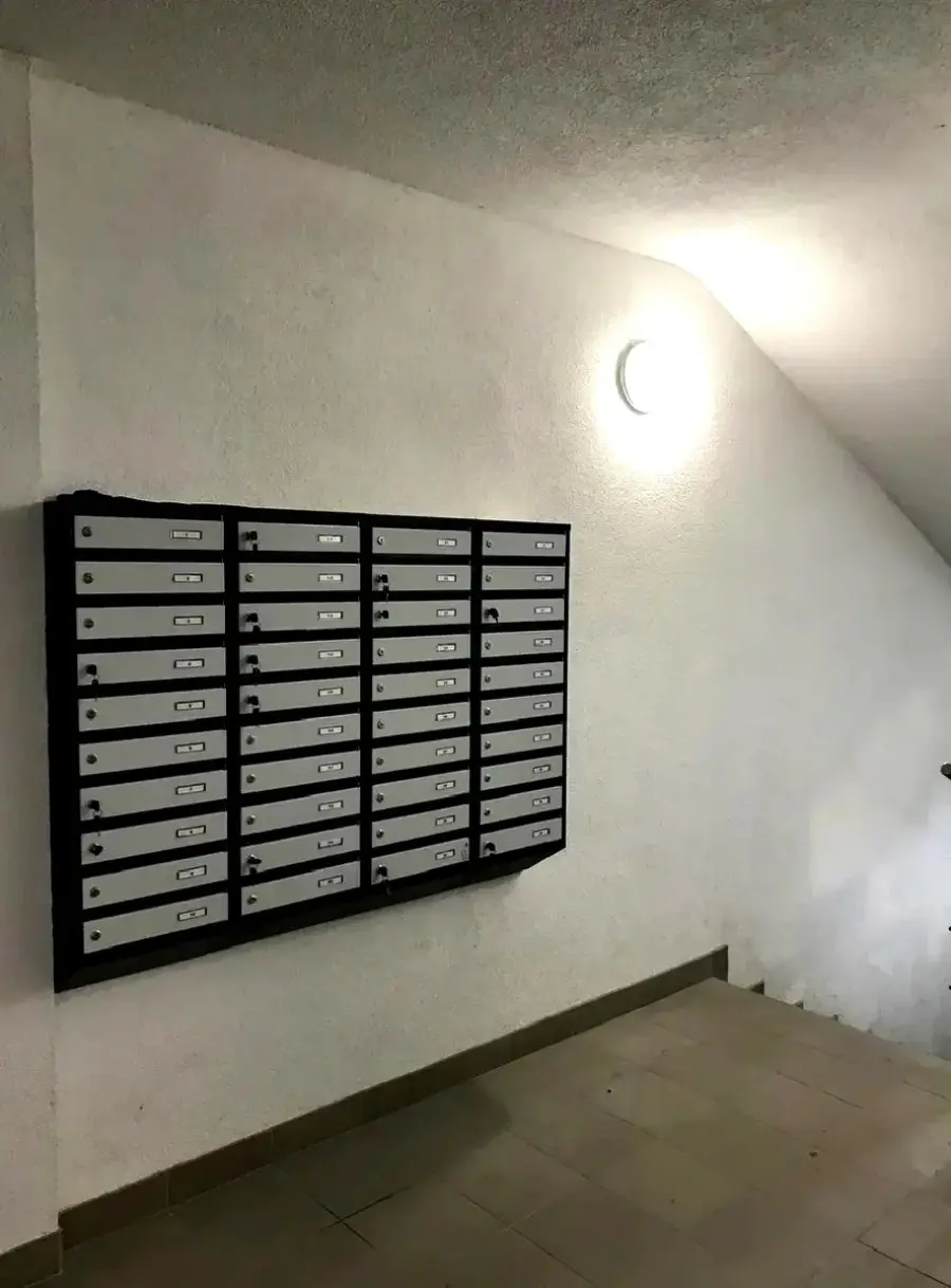 Фото Продаю 1 кімнатну квартиру, 36 кв. м, Радистів пров.  Київ, ціна: 37000 $, код 8305