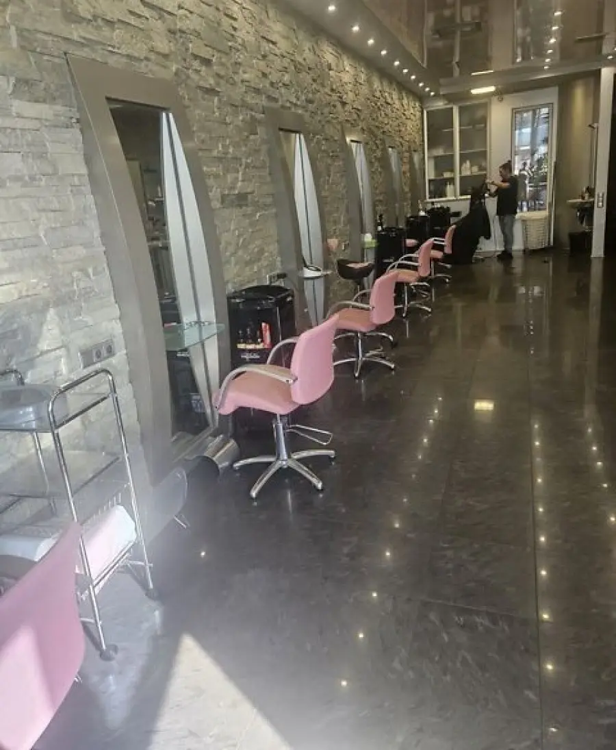 Фото Rent a retail space, Andriia Malyshka Street 4 Kyiv for long-term rent, price: 500 UAH, code 8306